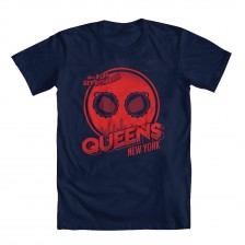 Spiderman Queens NY